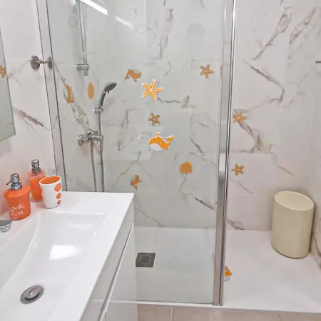 Brisa Mar - Sea View - Parking - By Bedzy Apartamento